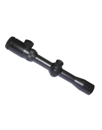 Оптический прицел Hakko B1ERDZW-15632 1,5-8x32, R:23 (electro-point) Оптический прицел Hakko B1ERDZW-15632 1,5-8x32, R:23 (electro-point)