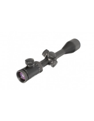 Оптический прицел Hawke Endurance 1 5-15х50 IR SF (LR Dot) Оптический прицел Hawke Endurance 1 5-15х50 IR SF (LR Dot)