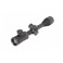 Оптический прицел Hawke Endurance 1 5-15х50 IR SF (LR Dot)
