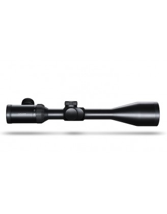 Оптический прицел Hawke Endurance 1 6-18х50 IR SF (10x 1/2 Mil Dot) Оптический прицел Hawke Endurance 1 6-18х50 IR SF (10x 1/2 Mil Dot)