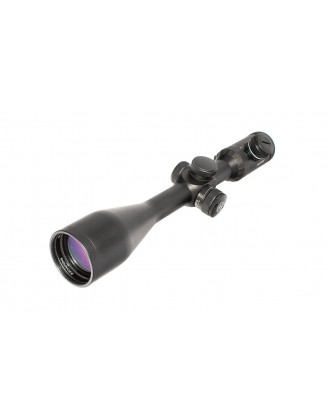 Оптический прицел Hawke Endurance 1 6-18х50 IR SF (223/308) Оптический прицел Hawke Endurance 1 6-18х50 IR SF (223/308)
