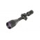 Оптический прицел Hawke Endurance 1 6-18х50 IR SF (223/308)