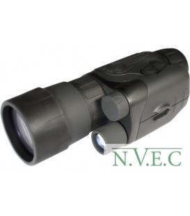 Прибор ночного видения Yukon NVMT Spartan G2+ 3x50