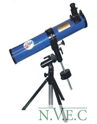 Телескоп ТАЛ -65