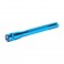 Фонарик Mini Maglite LED/2A3 (синий) SP2311HY