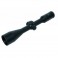 Прицел Kahles Helia5 2,4-12x56 марка 4-Dot, SR