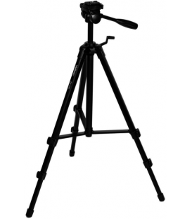 Штатив Velbon EX-530  (156 см, нагрузка до 4 кг, масса 1,43 кг)