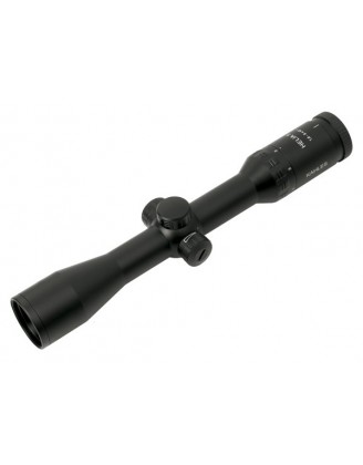 Прицел Helia 5 1,6-8x42 4-Dot Прицел Helia 5 1,6-8x42 4-Dot