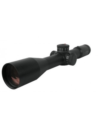 Прицел Kahles K312 II 3-12x50 CC Mil2 1cm Прицел Kahles K312 II 3-12x50 CC Mil2 1cm