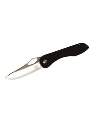 Нож SKIF 736 8Cr13MoV, G-10 Нож SKIF 736 8Cr13MoV, G-10