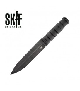 Нож SKIF Fighter BSW ц:black