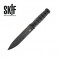 Нож SKIF Fighter BSW ц:black