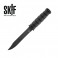 Нож SKIF Hawk BSW ц:black