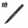 Нож SKIF Ronin BSW ц:black