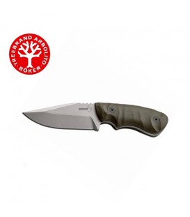 Нож Boker Plus Ridgeback