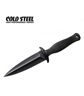 Нож Cold Steel Boot Blade I FGX