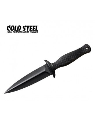 Нож Cold Steel Boot Blade I FGX