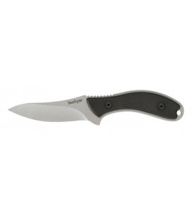 Нож KAI Kershaw Fixed blade field knife 1082