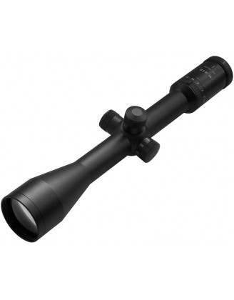 Прицел KAHLES - K418 TT - 4.5-18x50P (Plex) Прицел KAHLES - K418 TT - 4.5-18x50P (Plex)