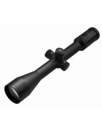 Прицел KAHLES - K418 TT- 4.5-18x50 Mil1 Прицел KAHLES - K418 TT- 4.5-18x50 Mil1