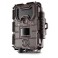 Камера BUSHNELL TROPHY CAM AGGRESOR HD, 3,5-14 Мп, реакция 0,2 сек