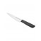 Нож универсальный 120мм HATAMOTO COLOR сталь 1К6