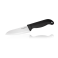 Нож универсальный 150мм HATAMOTO COLOR сталь 1К6