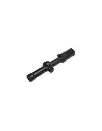 Прицел KAHLES - K16i 1-6x24 SI1 Прицел KAHLES - K16i 1-6x24 SI1