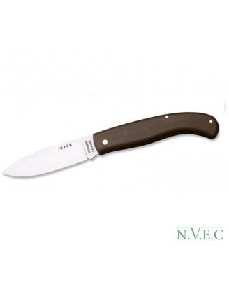 Нож JOKER складной, клинок 90мм NV79