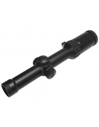 Прицел KAHLES - K16i 1-6x24 SM2 Прицел KAHLES - K16i 1-6x24 SM2