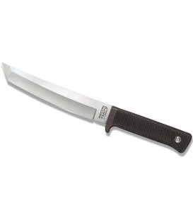 Нож фиксированный COLD STEEL Recon Tanto San Mai III 180мм