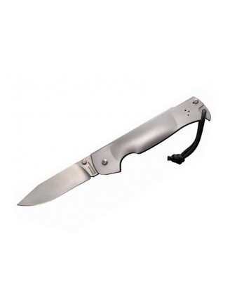 Нож складной COLD STEEL POCKET BUSHMAN BD-1