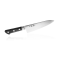 Поварской нож, нержавеющая сталь 1 слой, 180