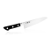 Поварской нож, Нержавеющая сталь 1 слой, 210