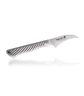 Нож для овощей,сталь VG-10, 3 слоя, 70мм