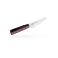 Универсальный нож,сталь VG-10, 63 слоя, 130мм, 9000