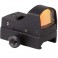 Коллиматор Sightmark Firefield Micro Reflex Sight (1MOA, крепление Weaver) FF26001
