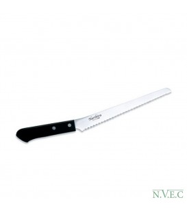 Кухонный Нож, Молибден-Ванадиевая сталь, 1 FC-351