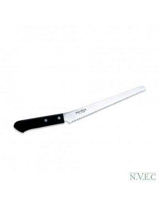 Кухонный Нож, Молибден-Ванадиевая сталь, 1 FC-351