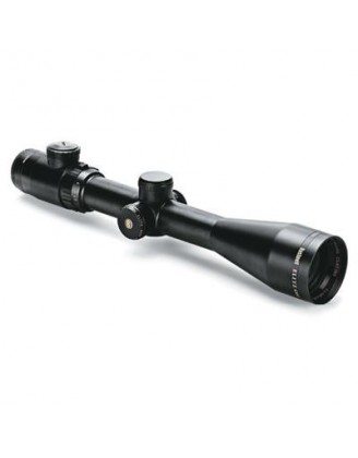 Оптический прицел Bushnell 2.5-16х50 Elite 6500 M, FINE MULTI-X RETICLE