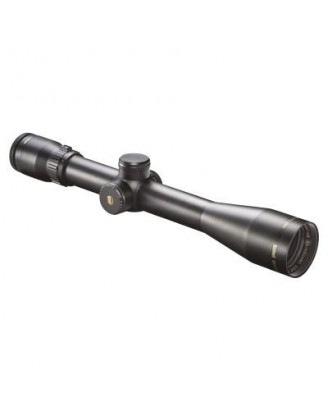 Оптический прицел Bushnell 2.5-16X42 6500 M, Elite Tactical FINE MULTI-X RETICLE Оптический прицел Bushnell 2.5-16X42 6500 M, Elite Tactical FINE MULTI-X RETICLE