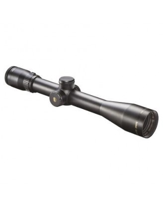 Оптический прицел Bushnell 2.5-16X42 6500 M, Elite Tactical FINE MULTI-X RETICLE