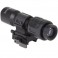 Увеличитель Sightmark 7x Tactical Magnifier Slide to Slide SM19026
