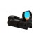 Коллиматор Sightmark Laser Dual Shot sight SM13002-DT