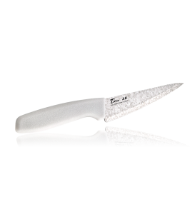 Нож Forever 125мм, титан