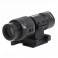Увеличитель Sightmark 3x Tactical Magnifier Slide to Slide SM19024