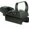 Коллиматор Sightmark Sure Shot Reflex Sight Black Box SM13003B-BOX
