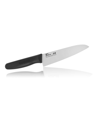 Нож 160мм, титан GRT-16
