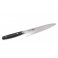 Универсальный нож,  сталь VG-10, 33слоя, 150мм, микарта рукоять