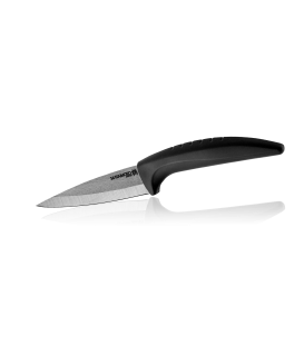 Универсальный керамический нож (HM100B-A)